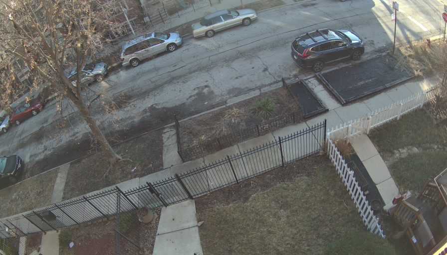 Reolink Camera One_00_Reolink Home Hub One_20260312084720.jpg